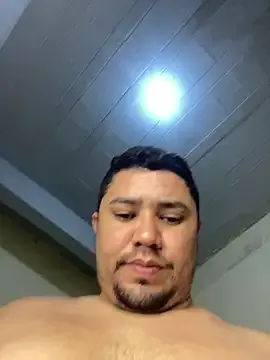 StripChat mayemarc is Private mayemarc — CUM IN MOUTH