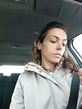 Freechat Medusaaaaaaaa on StripChat