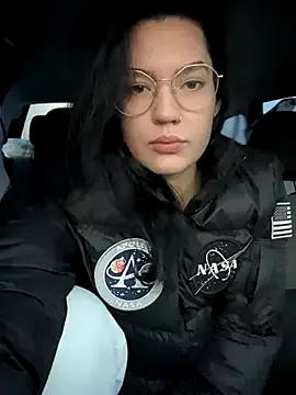 Slutty MeekyRich wants you to fuck her body now MeekyRich from StripChat