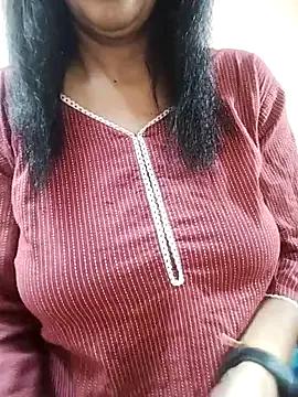 StripChat Meenu_bhabhi547 meenu_bhabhi547 from StripChat