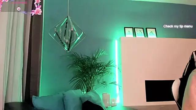 Sexy Megan_inked wants you to fuck her body now Megan_inked from StripChat