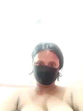 Freechat Megla879 on StripChat