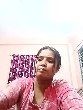 StripChat Megla879 Megla879 from StripChat