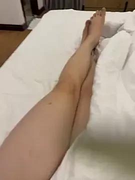 Check out slutty model Meii-meyy Meii-meyy from StripChat