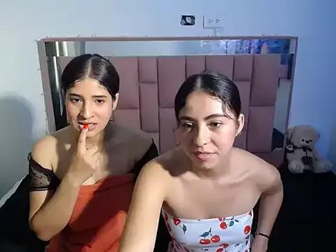 Sexy Melannee_jop wants you to fuck their body now melannee_jop from StripChat