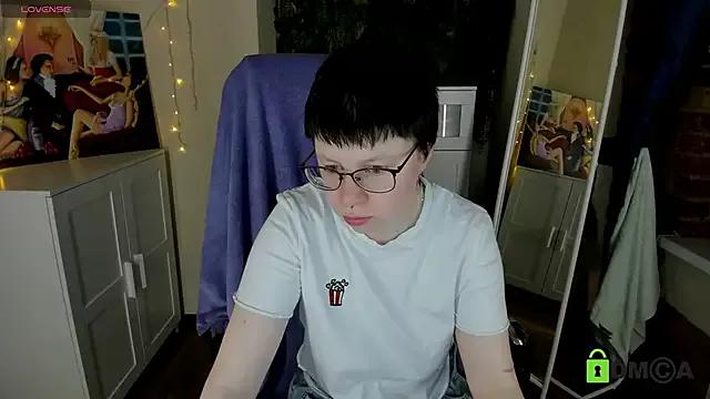 Freechat Melissa_Wells on StripChat