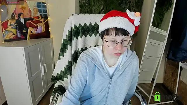 Freechat Melissa_Wells on StripChat