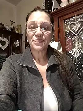 Melmamalhuda@xh on StripChat