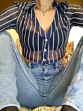 Dirty Melody87 from StripChat Melody87 from StripChat