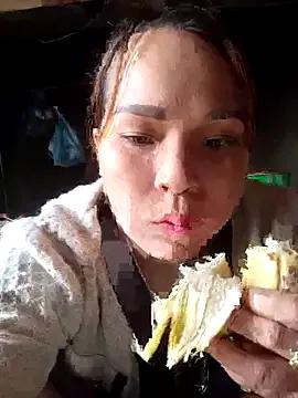 Try StripChat's Melylyna Melylyna from StripChat