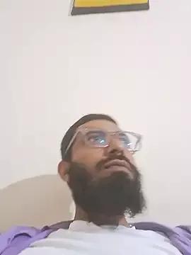 StripChat Memonsait memonsait from StripChat