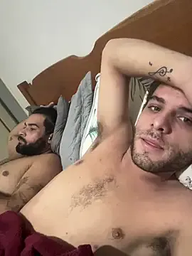mendonca_4m
