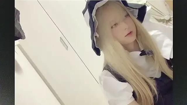 Masturbate to Mia032, zie wants to masturbate for you Mia032 from StripChat