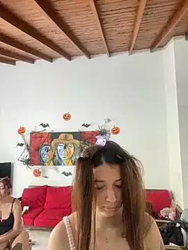 Slutty Mia__Gray wants you to fuck their body now Mia__Gray from StripChat