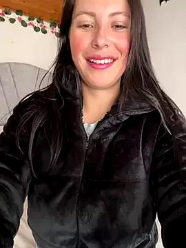 Slutty Mia_salinass from StripChat Mia_salinass from StripChat