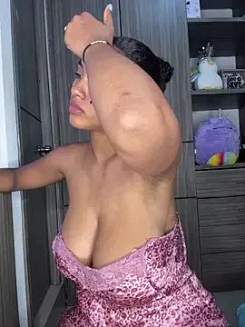 Private Mia_sweet80 on StripChat