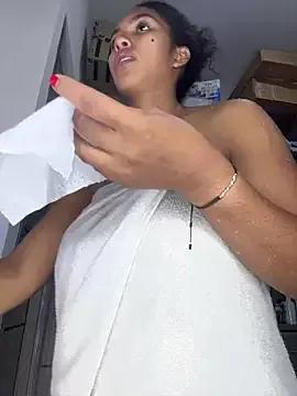 Join 23 years old Mia_sweet80 from StripChat Mia_sweet80 from StripChat