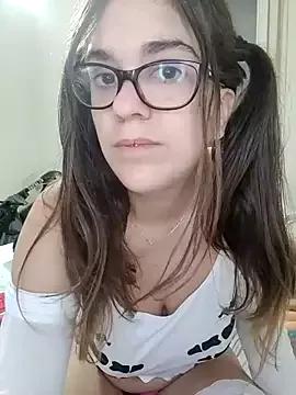 Try naked escort Miachan_LaGattinaVogliosa Miachan_LaGattinaVogliosa from StripChat