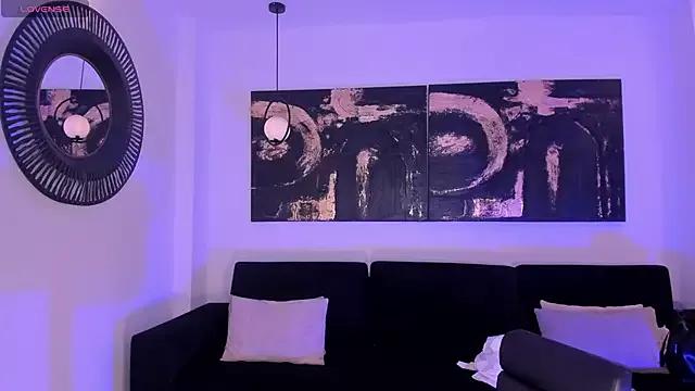 MiaFarrell_ from StripChat