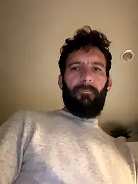 Michel_huge from StripChat