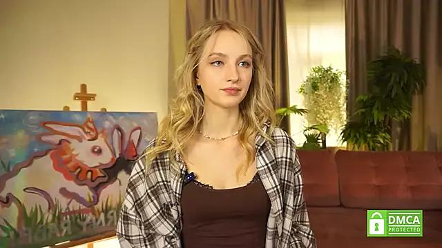 Private MickeyMyers on StripChat