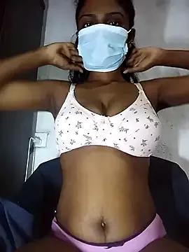 StripChat MickMicky MickMicky from StripChat