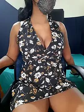 Check out StripChat's Midnight_Blossom Midnight_Blossom from StripChat