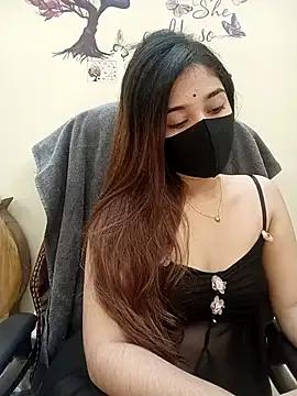 Watch StripChat's Midnightmuse-03 midnightmuse-03 from StripChat