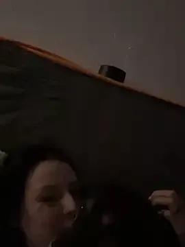 Checkout hot slut Miiaaa- Miiaaa- from StripChat