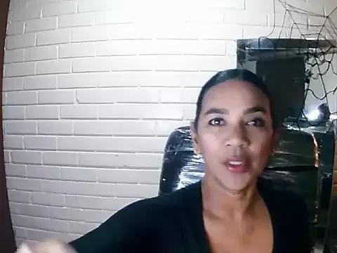 MiiaVelasquez from StripChat