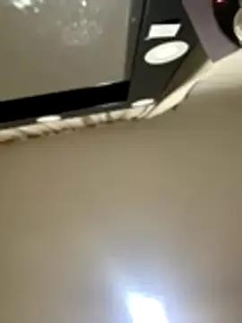 Masturbate to 23 years old Mila_Morgan from StripChat Mila_Morgan from StripChat