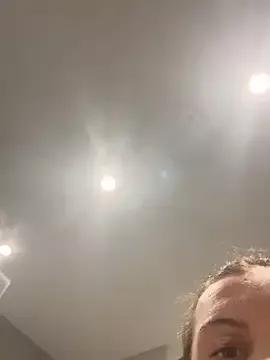 Watch StripChat's MilaRenee MilaRenee from StripChat