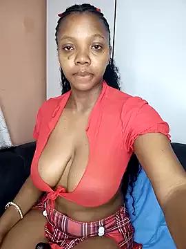 Slutty MilfBoobsxx from StripChat MilfBoobsxx from StripChat