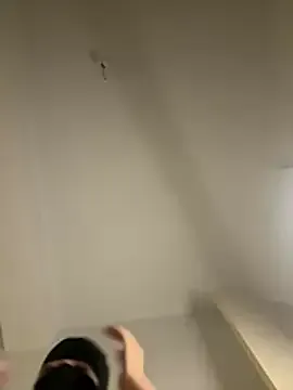 Milina123456 — Fuck ass