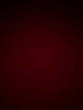 Admire sweet camslut Milk-babier Milk-babier from StripChat