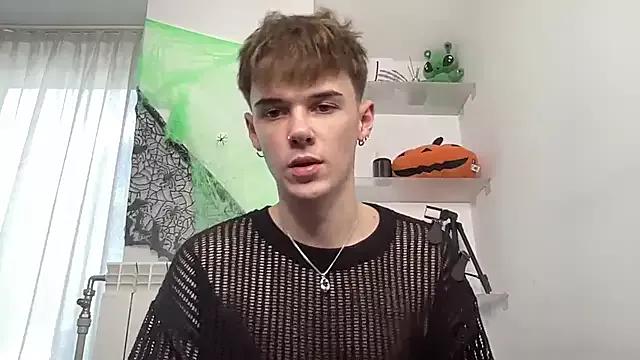 Naked Milk_Guy from StripChat Milk_Guy from StripChat