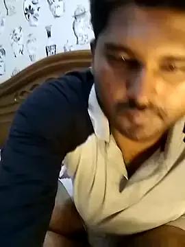 Watch StripChat's Milkyseduce milkyseduce from StripChat