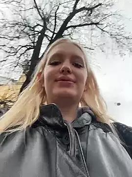 Watch 23 years old Milkyy_wway from StripChat Milkyy_wway from StripChat