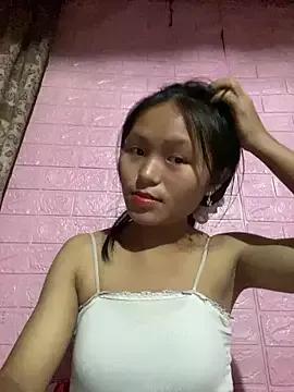 Join hot camwhore Milo_bae milo_bae from StripChat