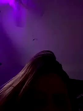 MimiLiciax on StripChat 