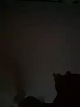 MimiLiciax on StripChat 
