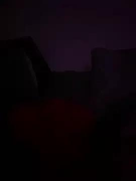 MimiLiciax on StripChat 