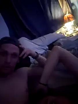 MimiLiciax on StripChat 