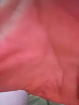MimiLiciax on StripChat 