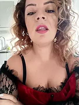 Try slutty slut Minerva_ minerva_ from StripChat