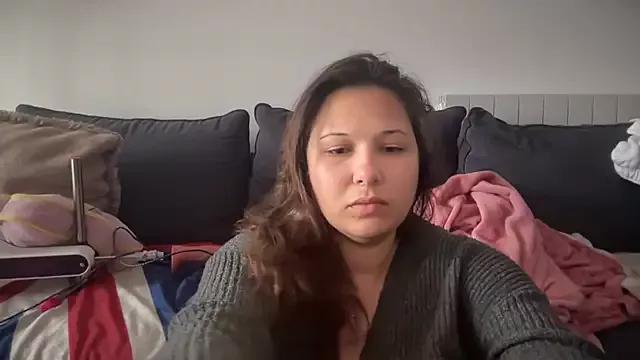 Sexy Minette-sexy wants you to fuck their body now minette-sexy from StripChat