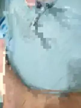 StripChat Minh32love Minh32love from StripChat