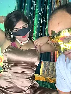 Masturbate to Mis_malika2, they want to masturbate for you Mis_malika2 from StripChat