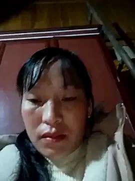 Cute miss-su from StripChat miss-su from StripChat