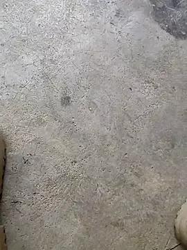 Private Miss-World00 on StripChat